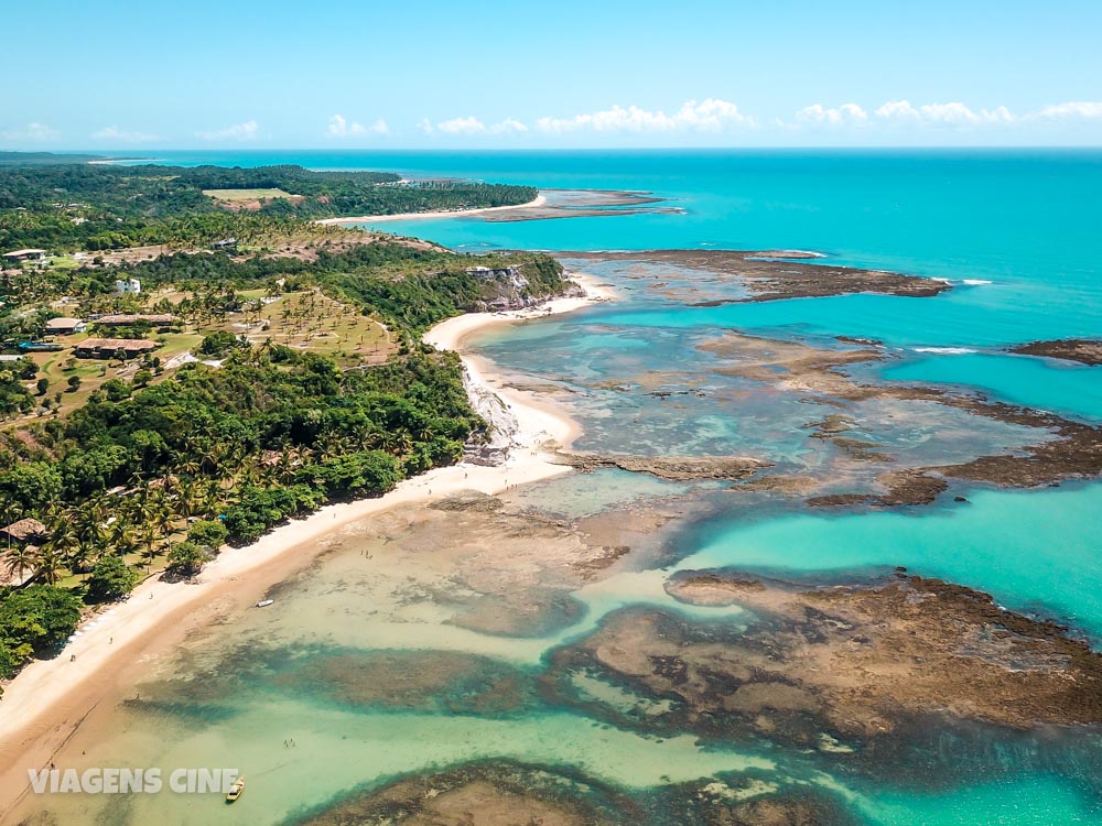 Praia-do-Espelho-Dicas-Bahia-13