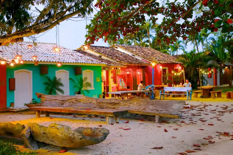 Trancoso-Quadrado.jpg