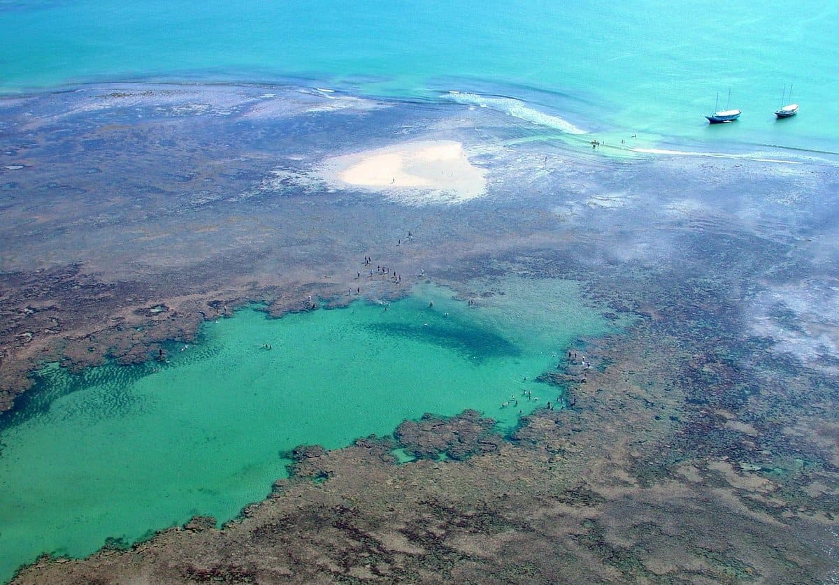 recife-de-fora
