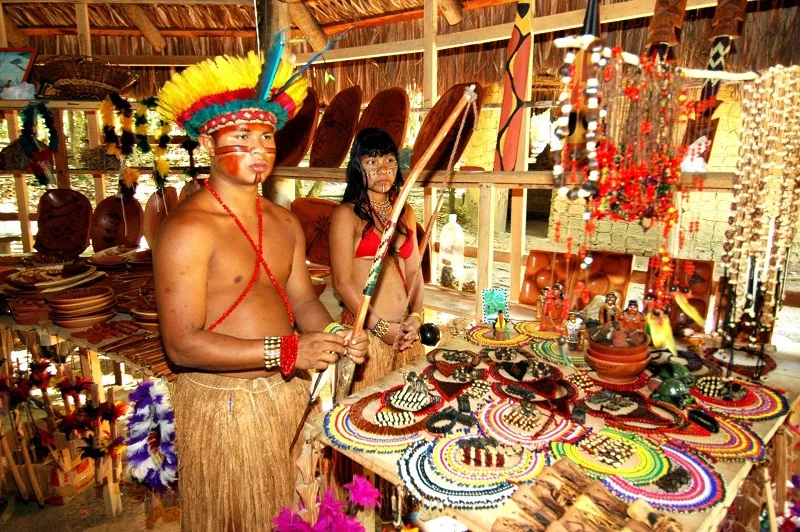 reserva-indigena-pataxo-porto-seguro-brasil-jpg