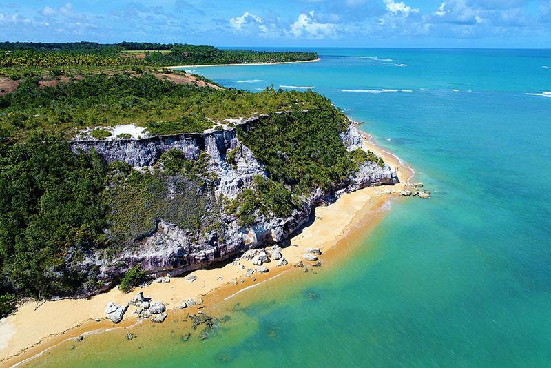 trancoso-praia-do-espelho