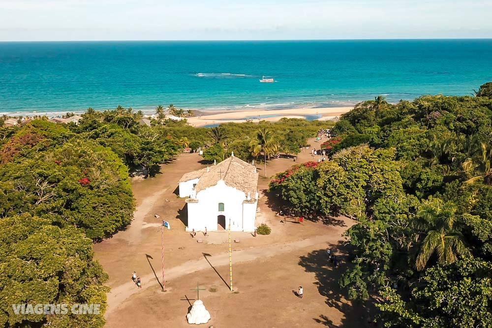trancoso-turismo-quadrado-porto-seguro-pousada-bahia