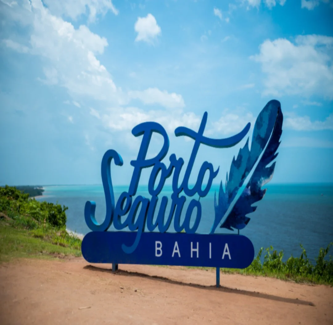 transfer-ilheus-x-porto-seguro-afuwaj