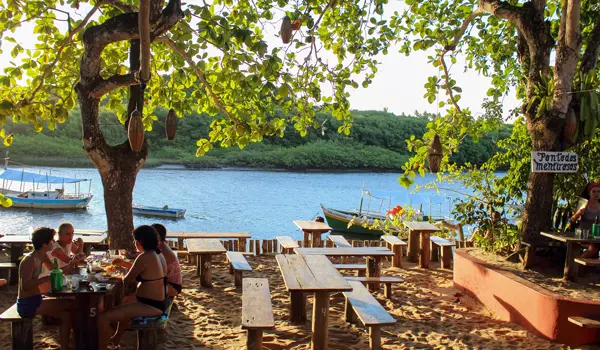 transfer-porto-seguro-caraiva-bar-molhado-edicarlostur