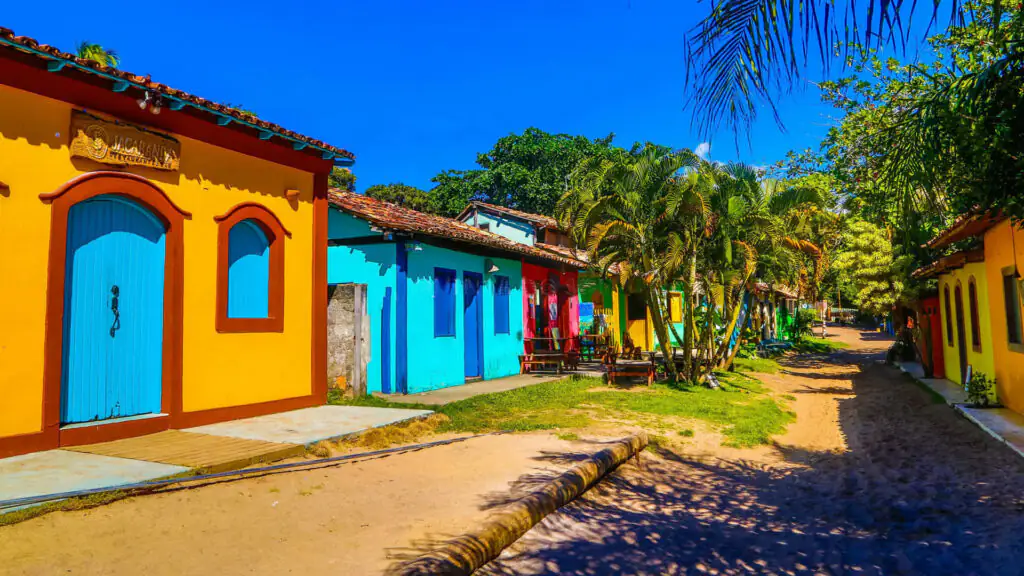 transfer-porto-seguro-caraiva-charme-edicarlostur