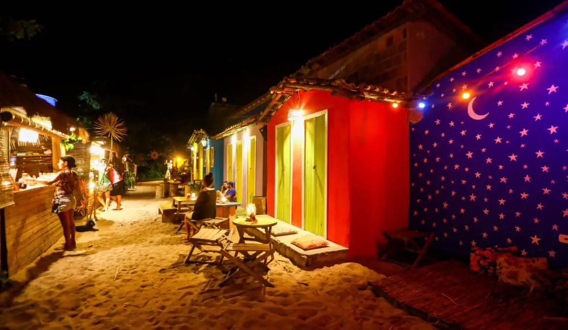 transfer-porto-seguro-caraiva-noite-em-caraiva-edicarlostur