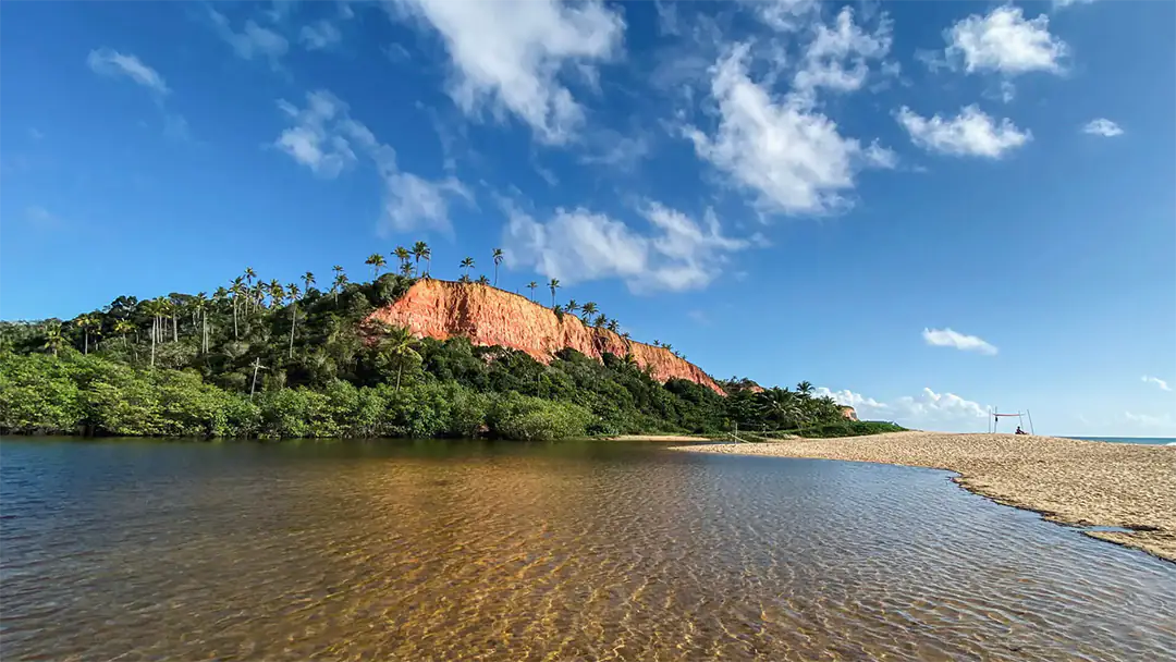 transfer-porto-seguro-praia-do-taipe-arraial-dajuda-edicarlostur-small