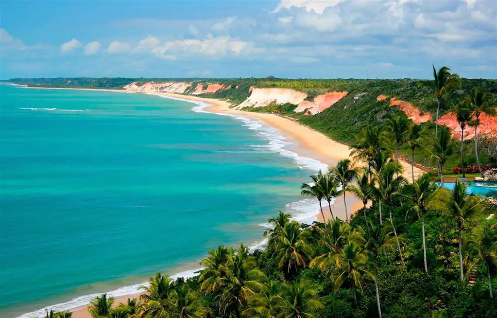 transfer-porto-seguro-trancoso-linda-praia-edicarlostur