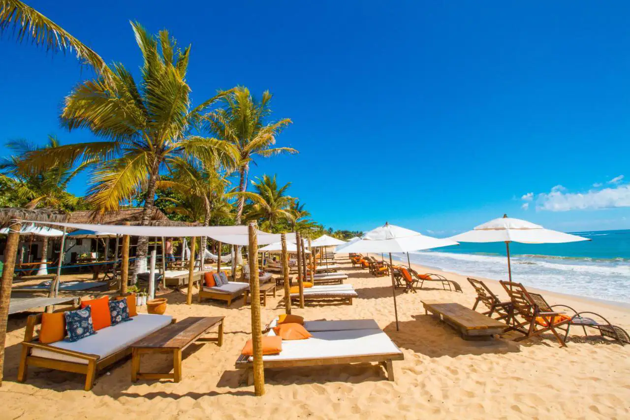 transfer-porto-seguro-trancoso-sofisticacao-e-luxo-edicarlostur