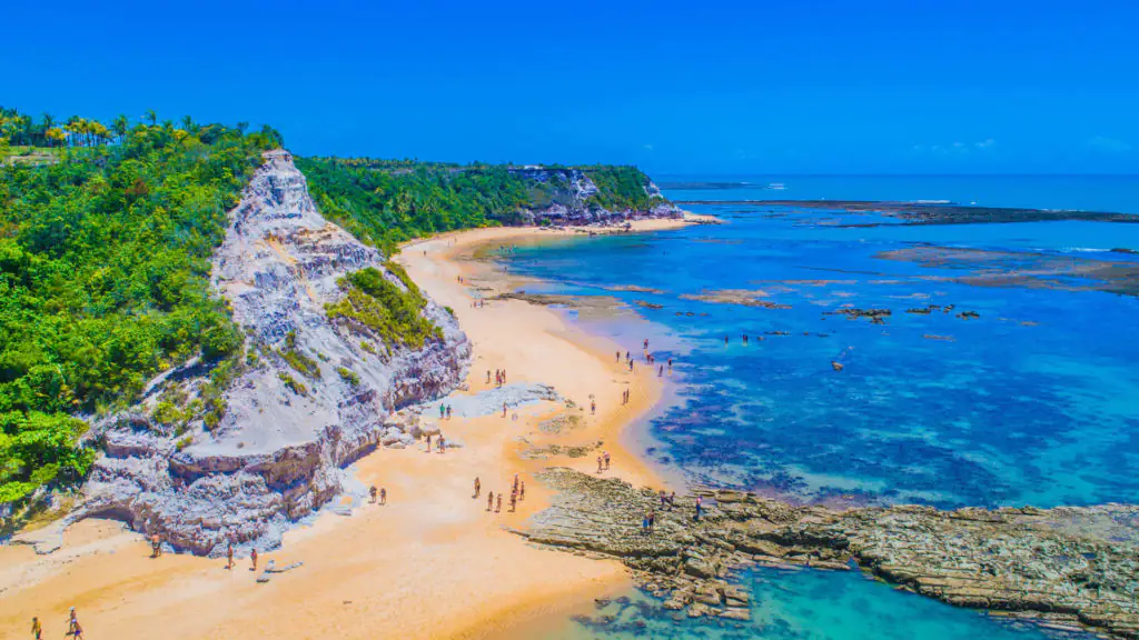 transfer-praia-do-espelho-falesias-edicarlos-tur