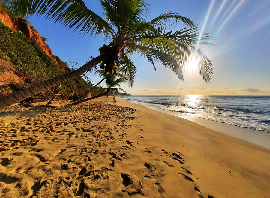 transfer-praia-do-espelho-porto-bahia-turismo.jpg