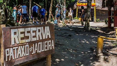 vivencias-na-reserva-da-jaqueira-foto-roteiro-1